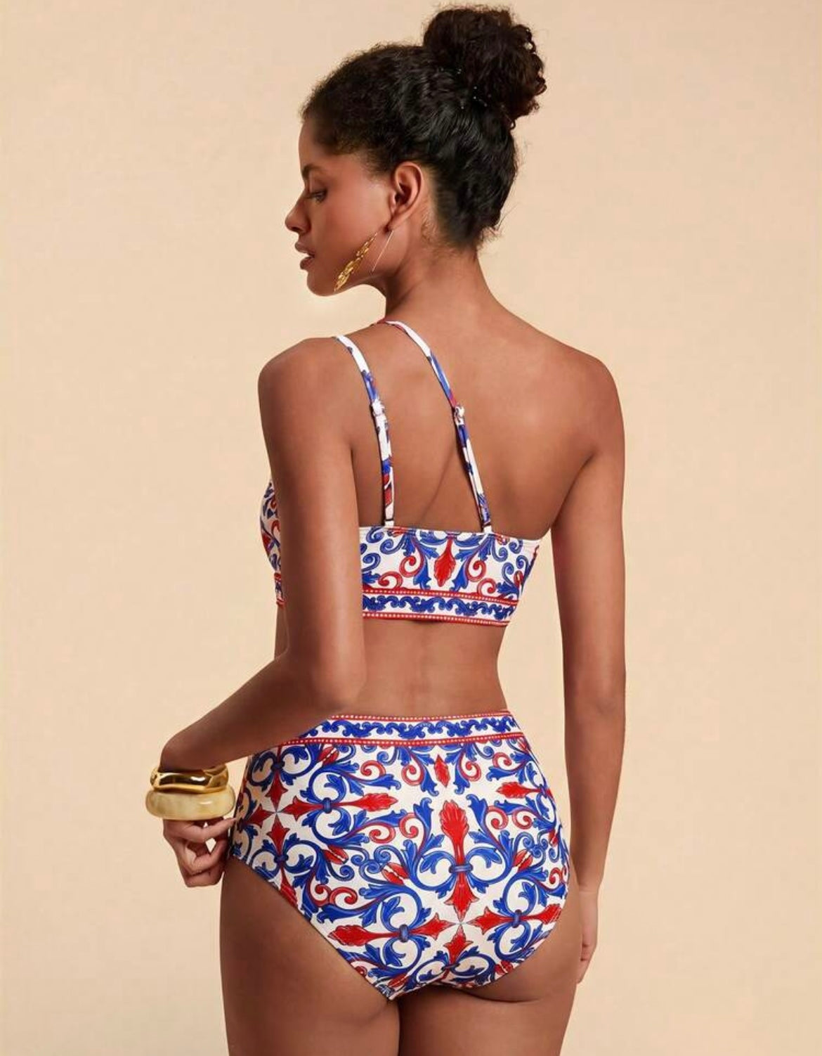 .NEW š La Dolce Vita Swimsuit