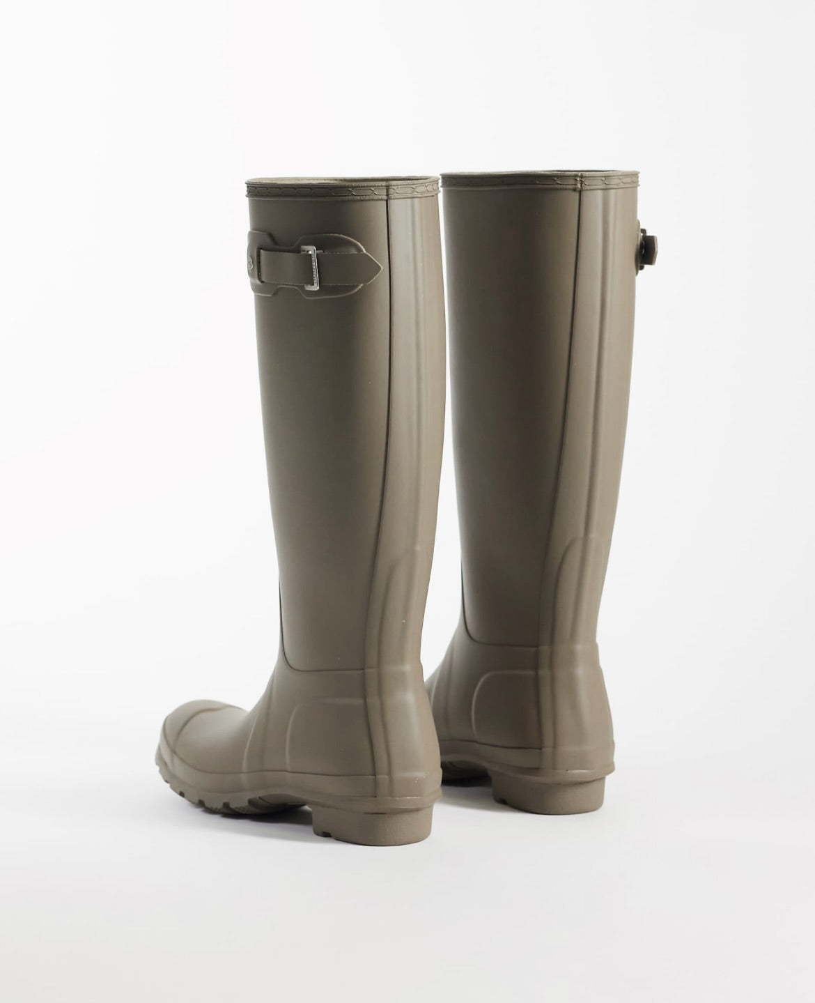 .HUNTER Boots