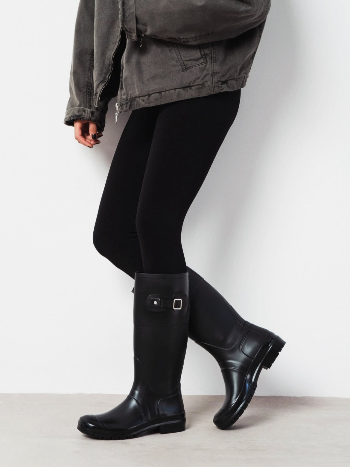 .TOP SELLER Rain Boots