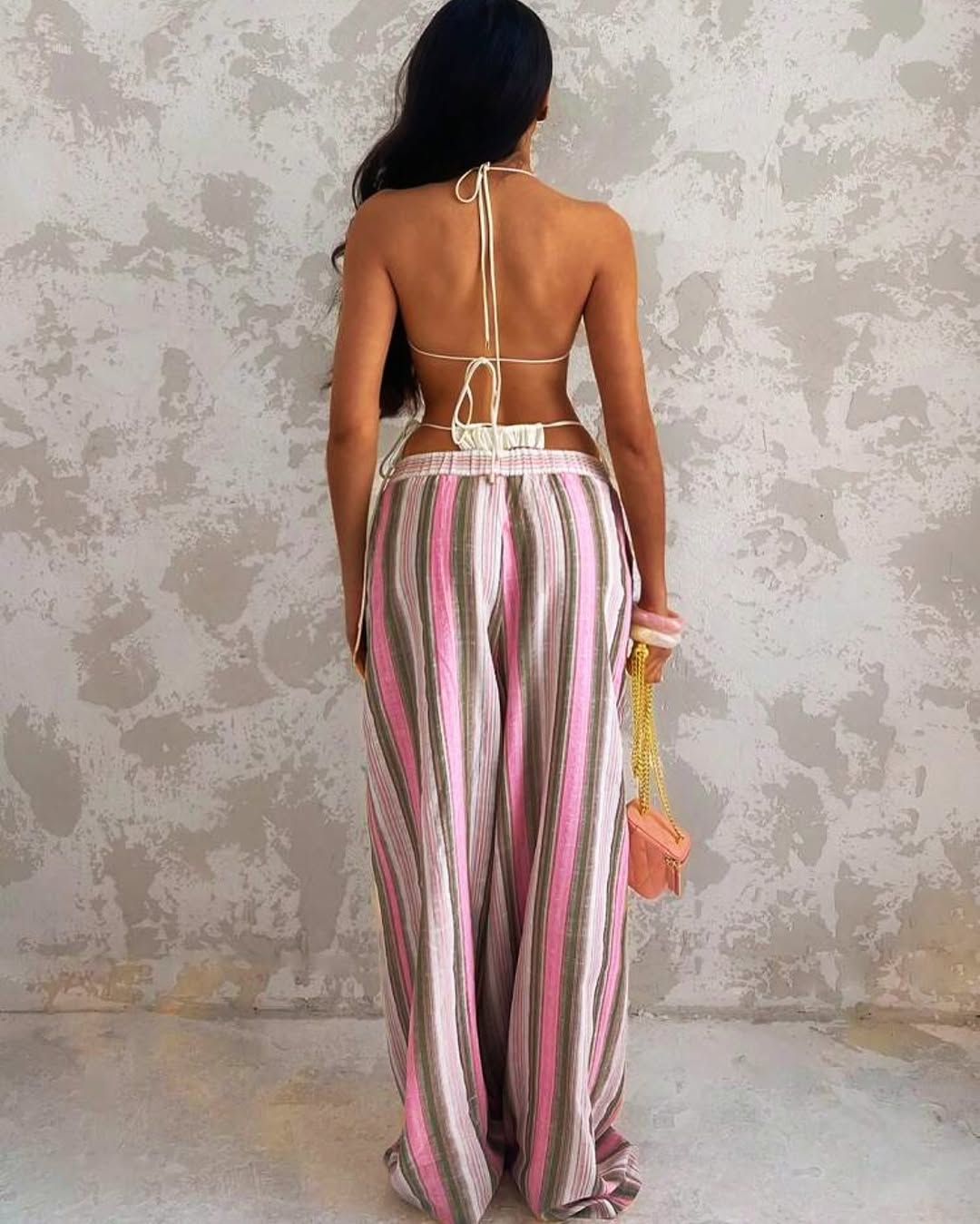 Malibu Sunset Pants