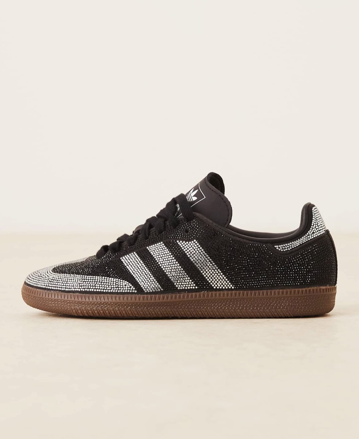 Adidas Limited Edition
