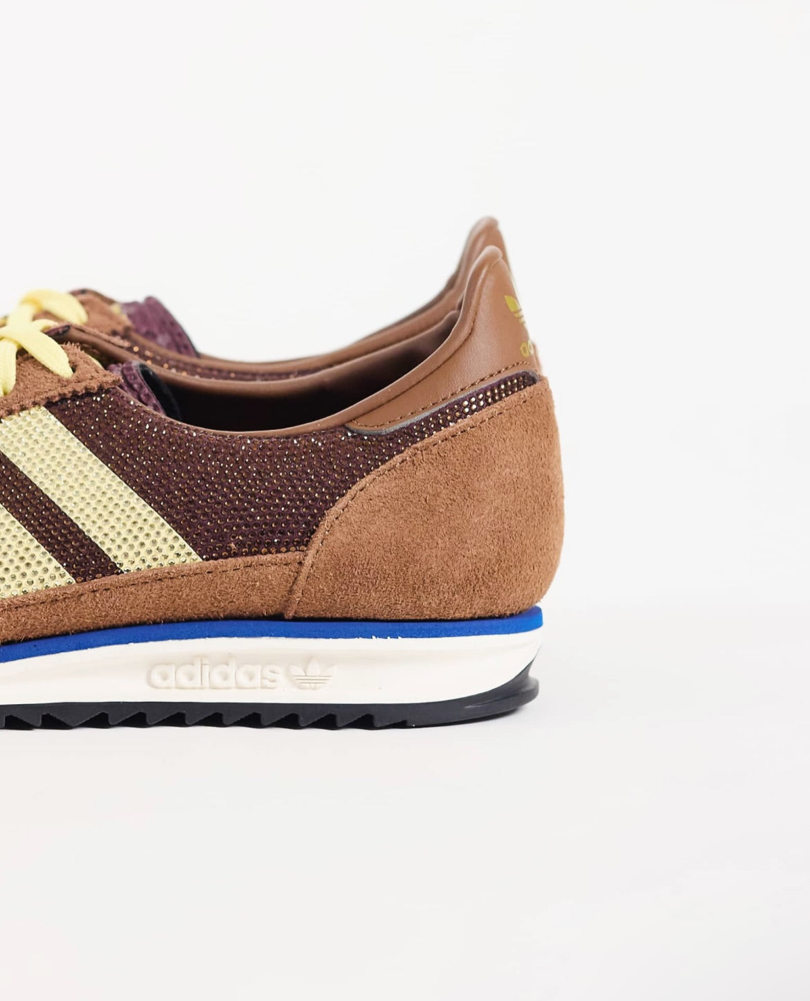 Adidas Limited Edition