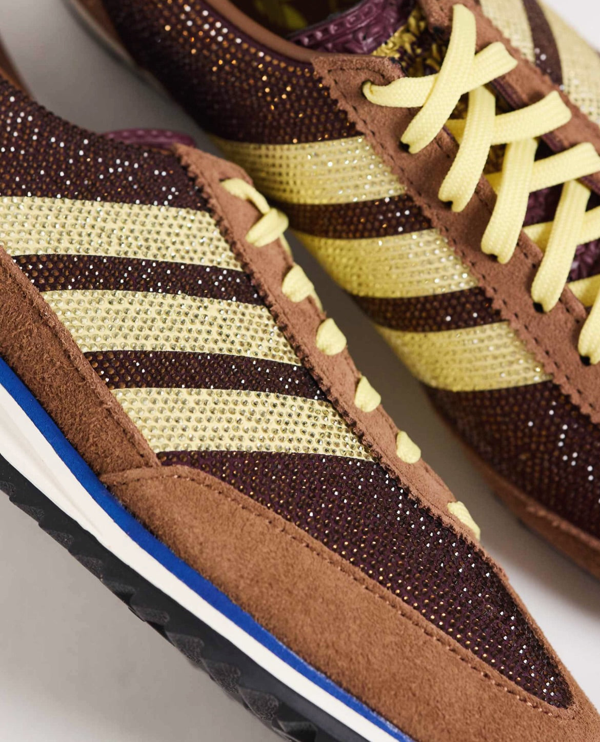Adidas Limited Edition