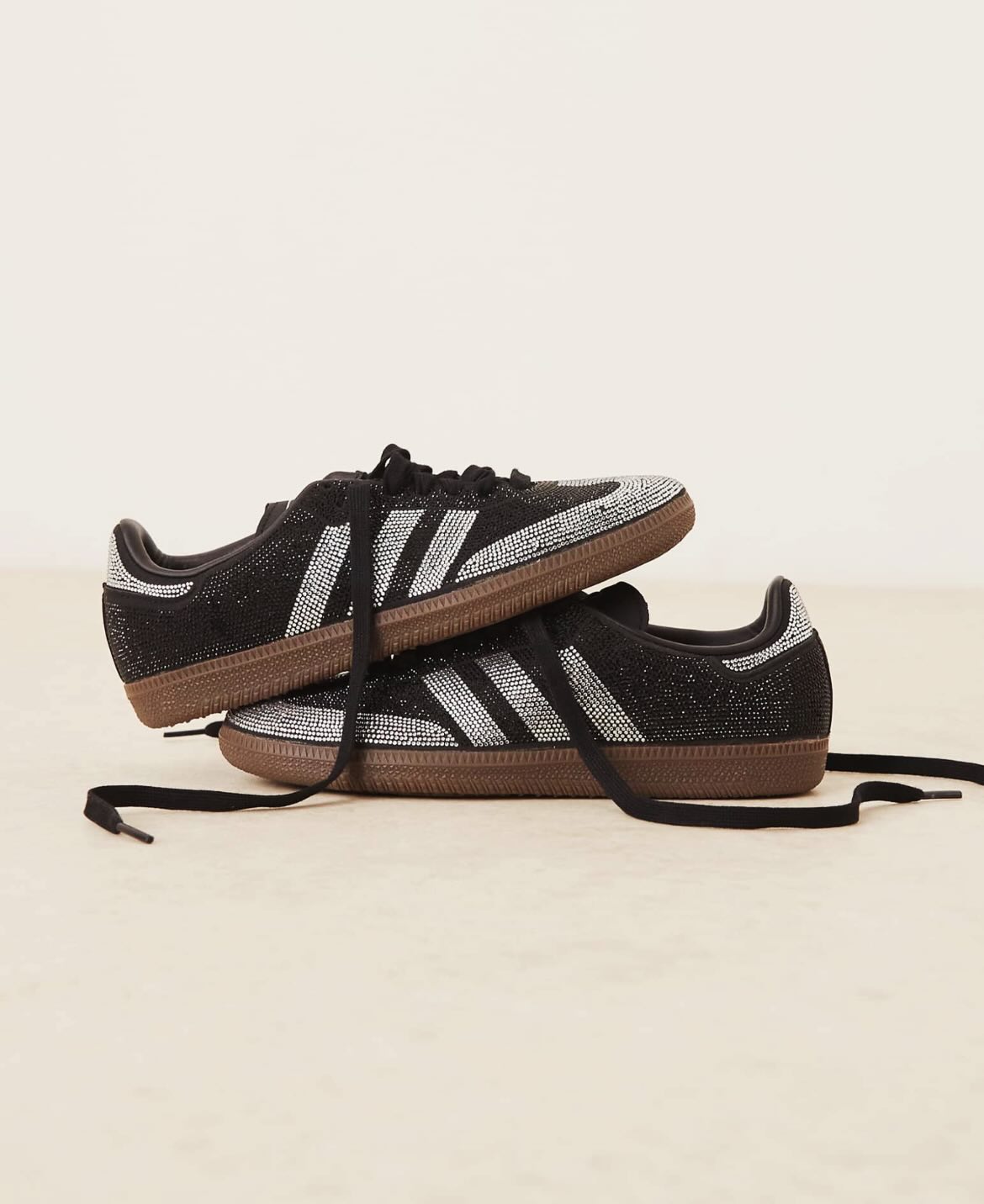 Adidas Limited Edition