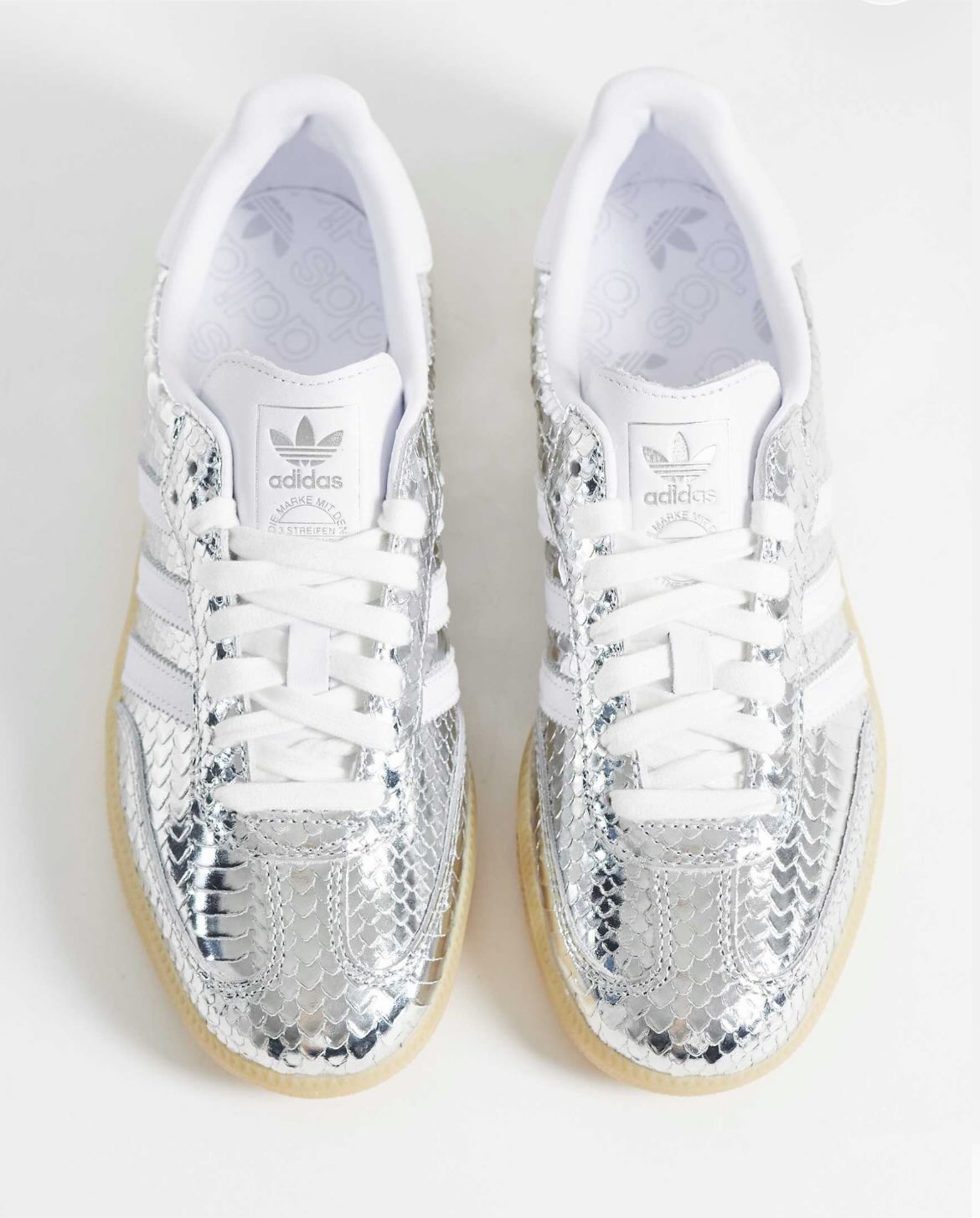 Adidas Limited Edition