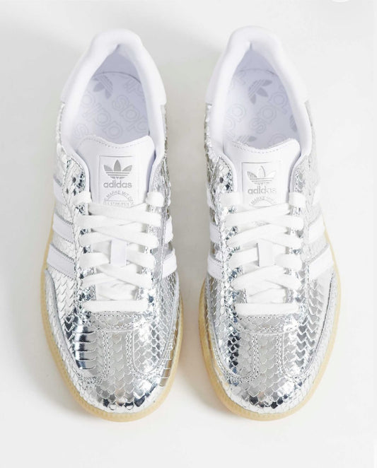 Adidas Limited Edition