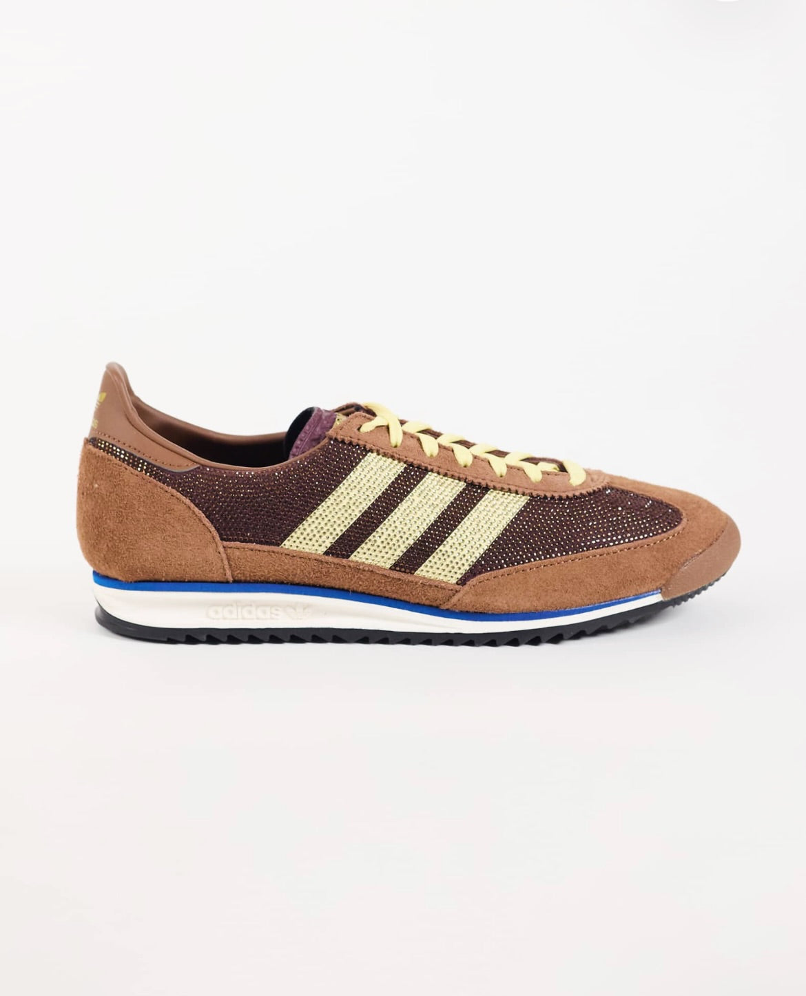 Adidas Limited Edition