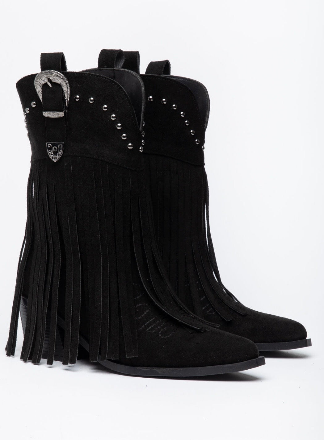 .NEW Genuine Suede Short Boots