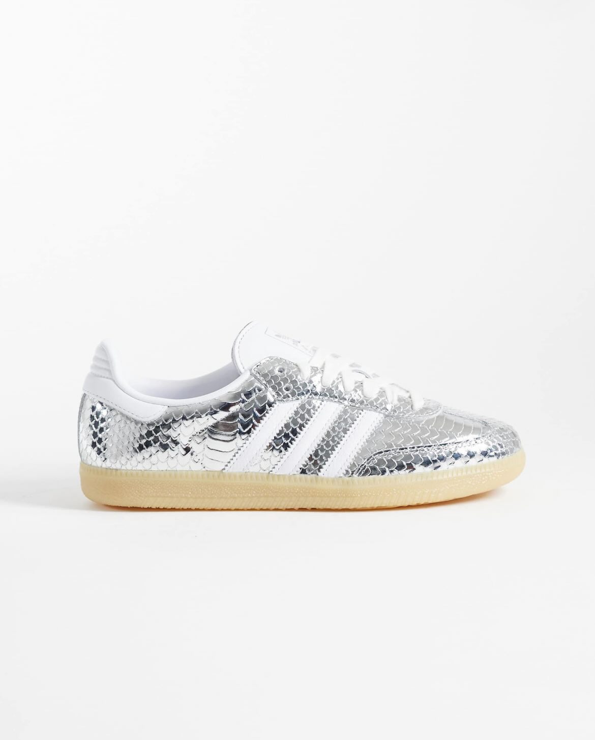 Adidas Limited Edition