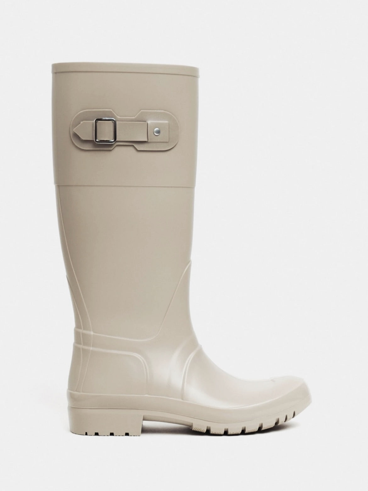 .TOP SELLER Rain Boots