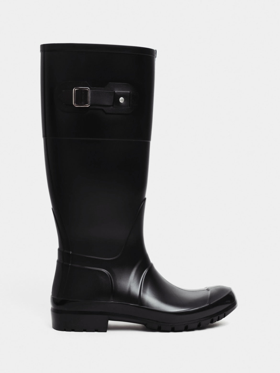 .TOP SELLER Rain Boots