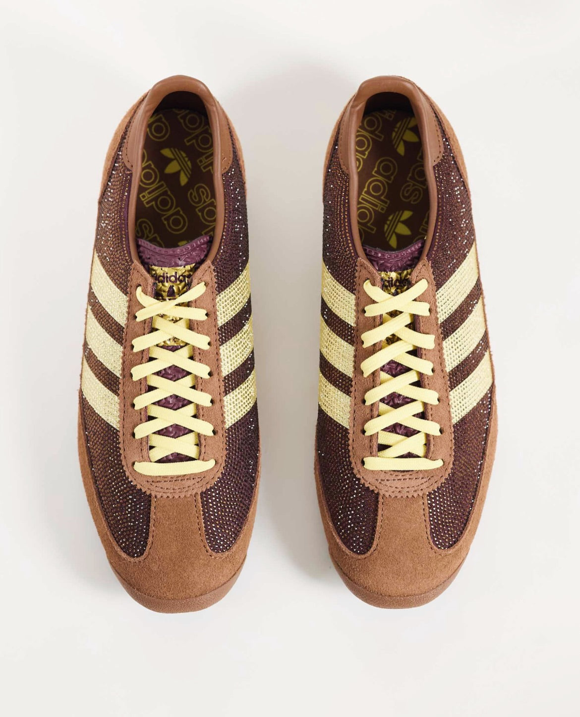 Adidas Limited Edition
