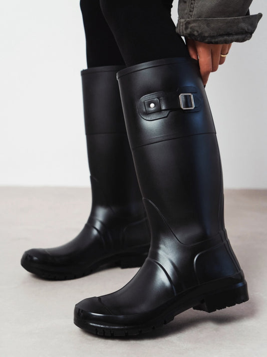 .TOP SELLER Rain Boots