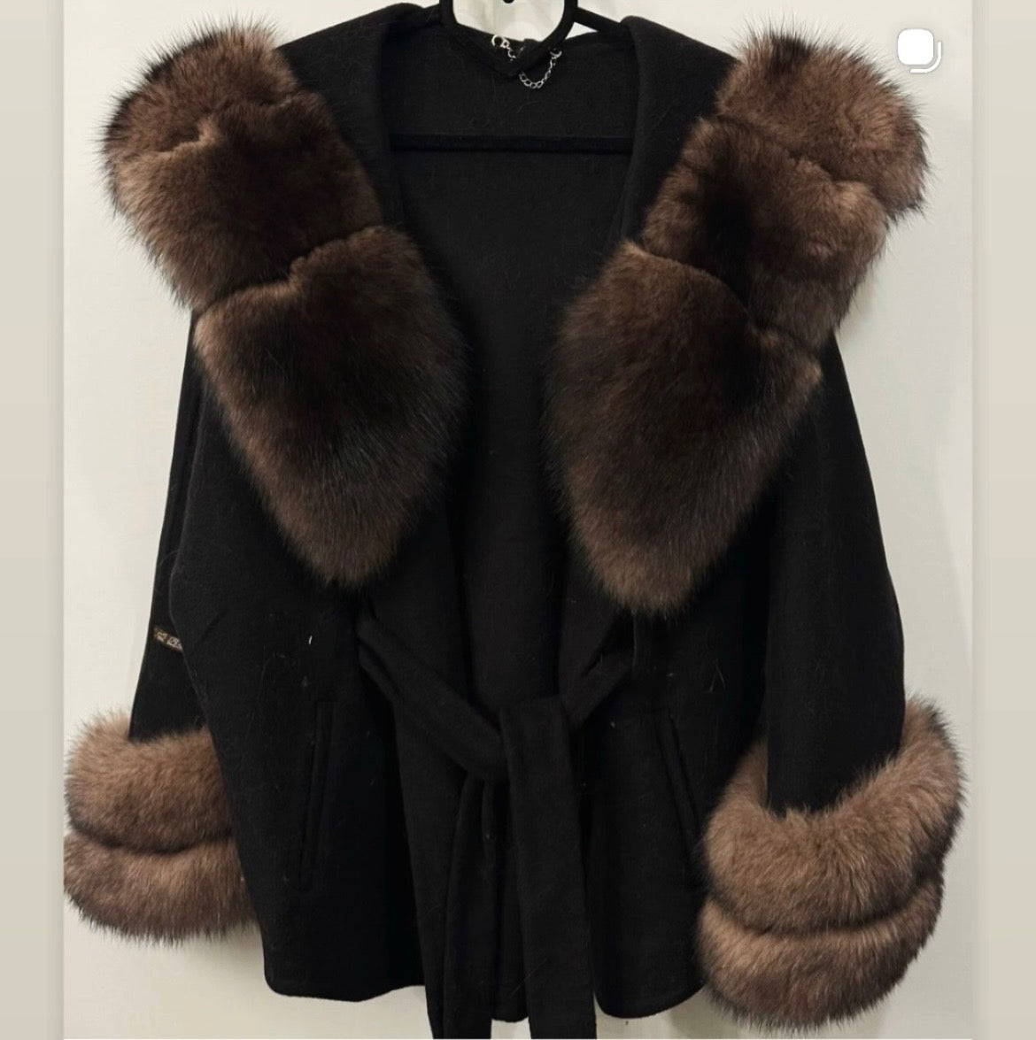 Z⚜️Alpaca/Fox