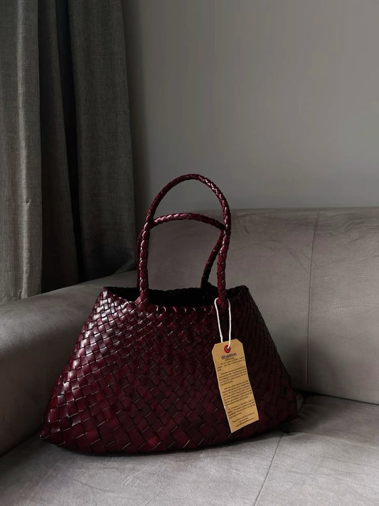 Dragon Diffusion Bag