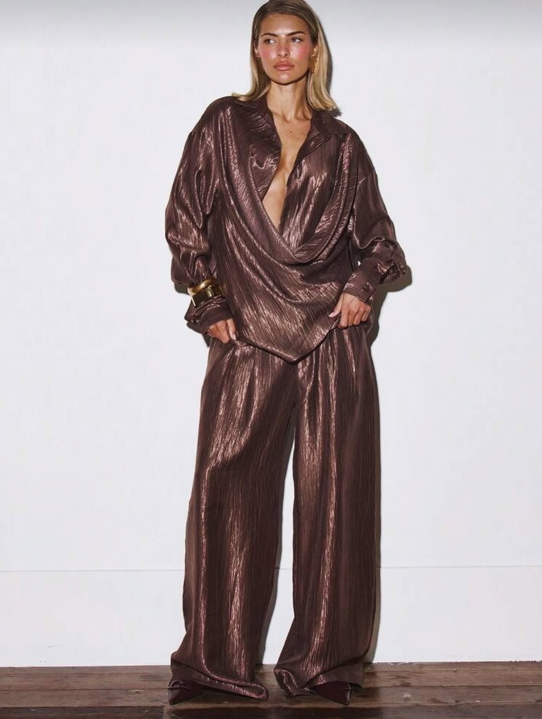 .NEW Top Seller Set